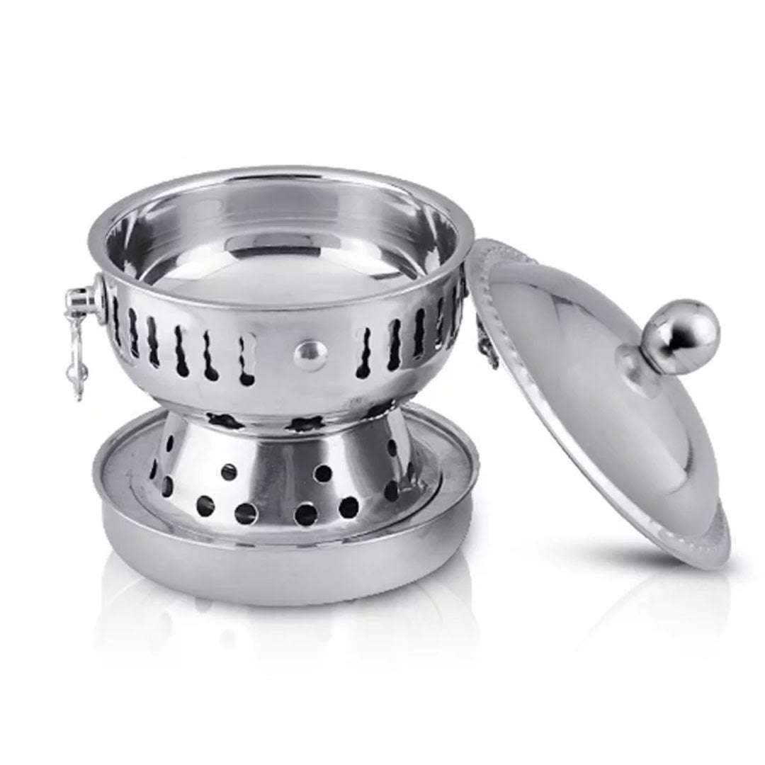 Chinese Hotpot Burner Mini