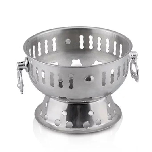 Chinese Hotpot Burner Mini