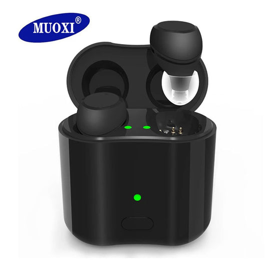 New Sound Digital Amplifier