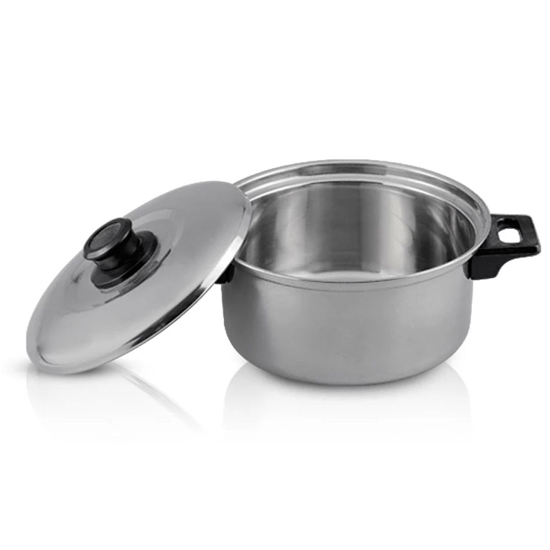 Novelty Chafing Pot