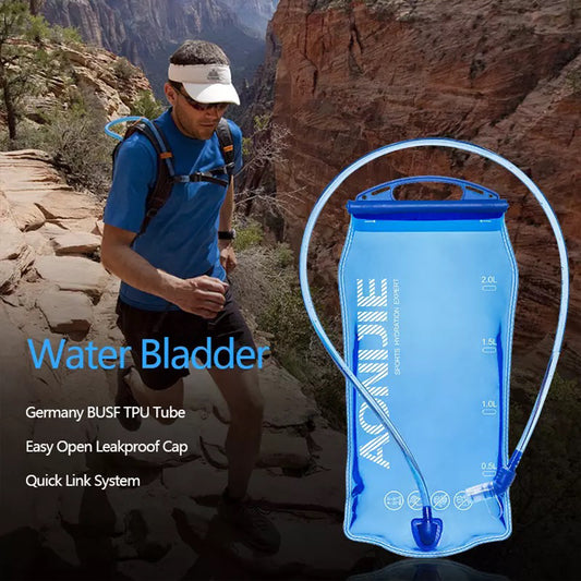 AONIJIE SD51 Water Reservoir 3 Litres
