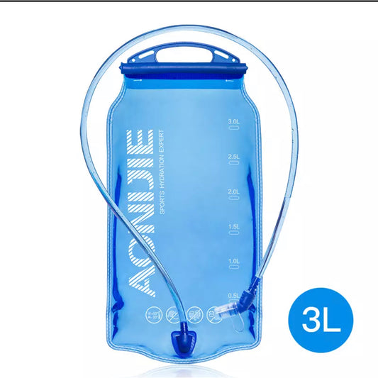 AONIJIE SD51 Water Reservoir 3 Litres