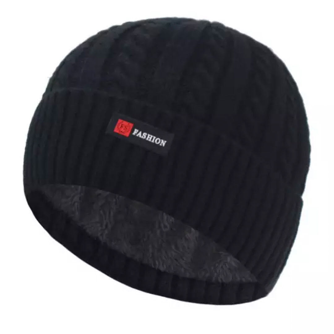 Beanies Winter Hat