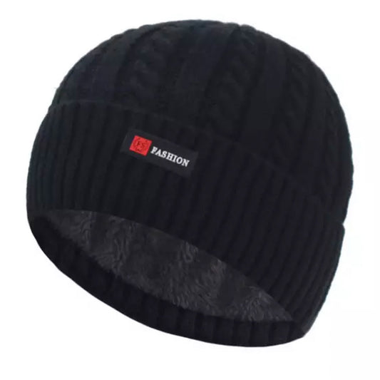 Beanies Winter Hat
