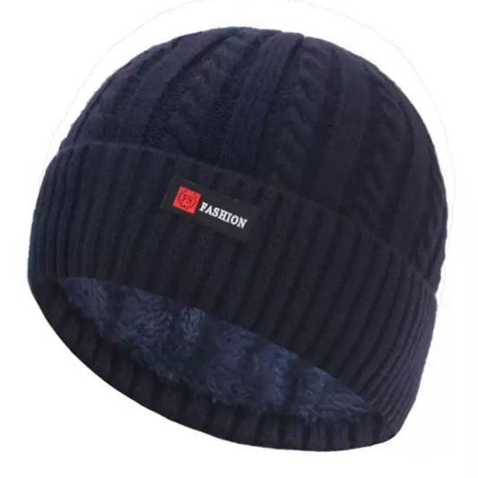 Beanies Winter Hat