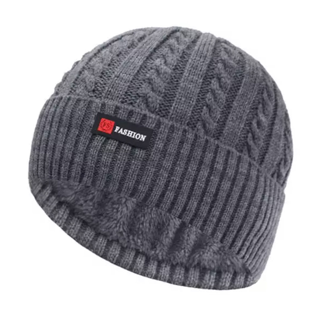 Beanies Winter Hat