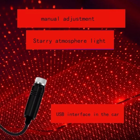 Ambient Lights