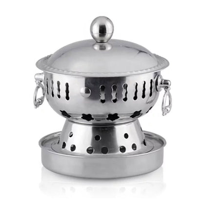 Chinese Hotpot Burner Mini