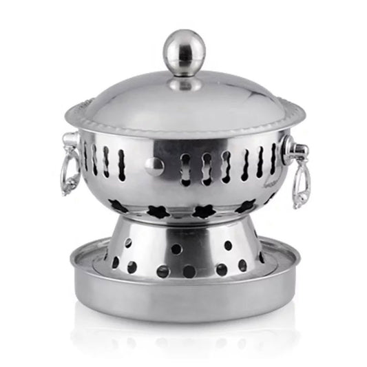 Chinese Hotpot Burner Mini