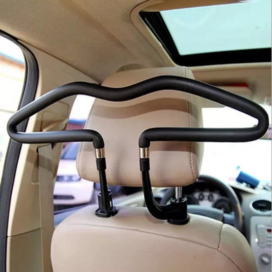 Seat Hangers Car