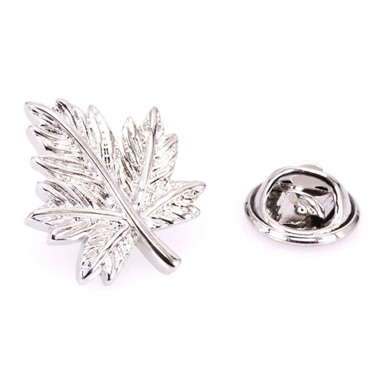Maple Leaf