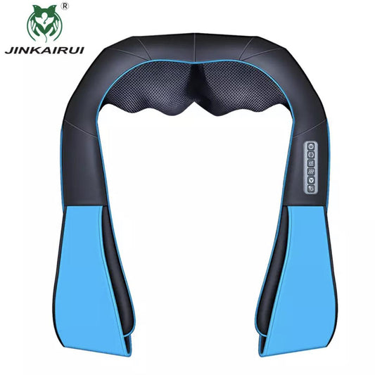 Neck Massager