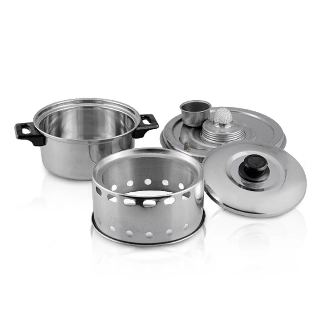 Novelty Chafing Pot