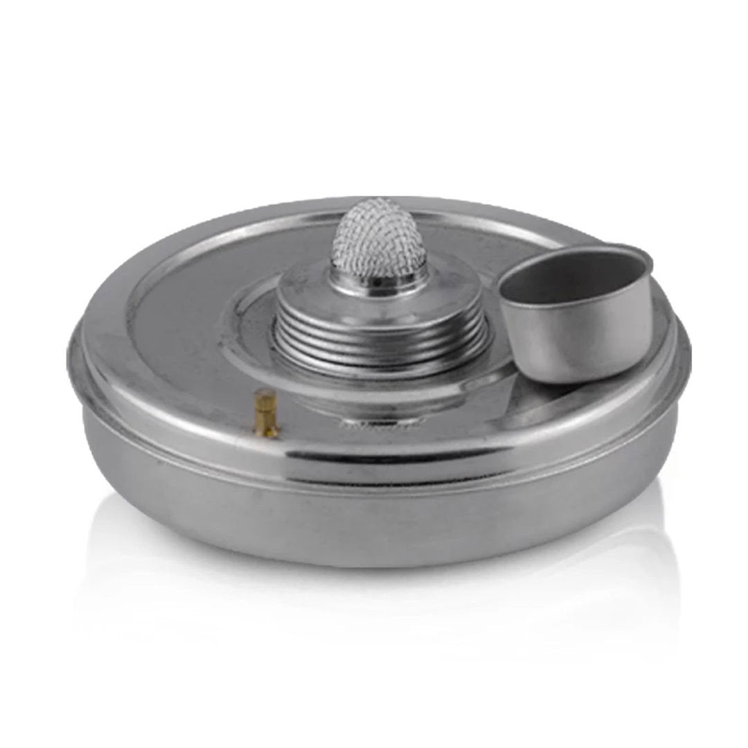 Novelty Chafing Pot