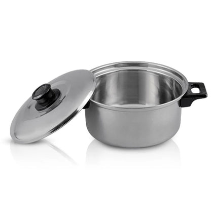 Novelty Chafing Pot