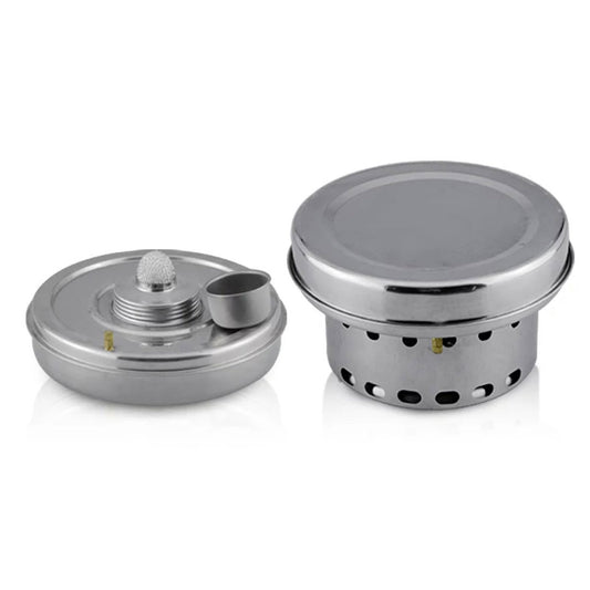 Novelty Chafing Pot